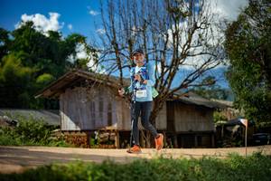 BIB: 9200
                            <button type="button" onclick="openModal(18918443)" class="btn btn-primary btn-sm float-right btn-popup" data-toggle="modal" data-target=".modal-high-quality">
                        <i class="fas fa-shopping-cart"></i> Add to Cart
                    </button>
                                            <button type="button" onclick="isThisMe(18918443, true)" class="btn btn-success btn-sm float-right btn-popup btn-isme hidden" data-toggle="tooltip" data-placement="bottom" title="นี่คือรูปของคุณใช่ไหม คลิกที่นี่เพื่อเอาเข้าอัลบั้ม">
                        <i class="fas fa-plus"></i> Add to album
                    </button>
                    <button type="button" onclick="isThisMe(18918443, false)" class="btn btn-warning btn-sm float-right btn-popup btn-isnotme hidden">
                        <i class="fas fa-ban"></i> Remove from album
                    </button>